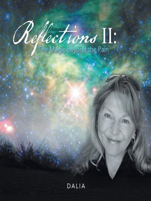 cover image of Reflections Ii